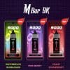 marbo 9000 puffs
