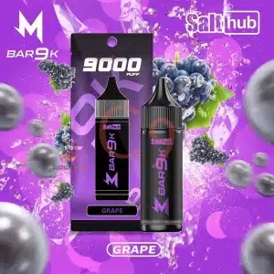 มาโบ 9000 คำ ( Marbo Bar 9K )