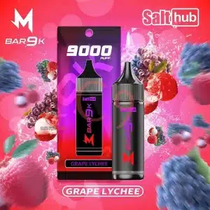 มาโบ 9000 คำ ( Marbo Bar 9K )