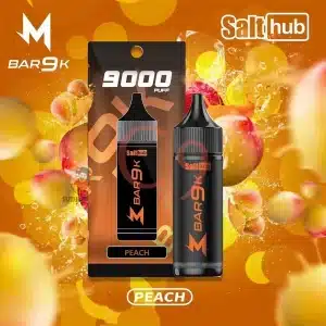 มาโบ 9000 คำ ( Marbo Bar 9K )
