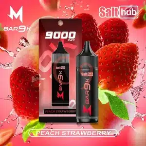 มาโบ 9000 คำ ( Marbo Bar 9K )
