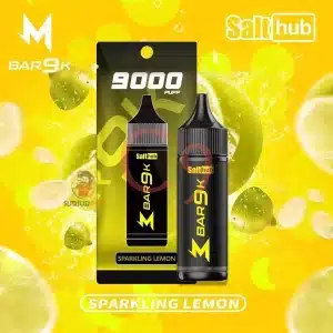 มาโบ 9000 คำ ( Marbo Bar 9K )