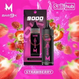 มาโบ 9000 คำ ( Marbo Bar 9K )