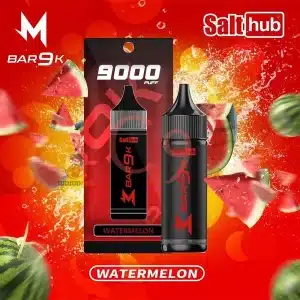 มาโบ 9000 คำ ( Marbo Bar 9K )
